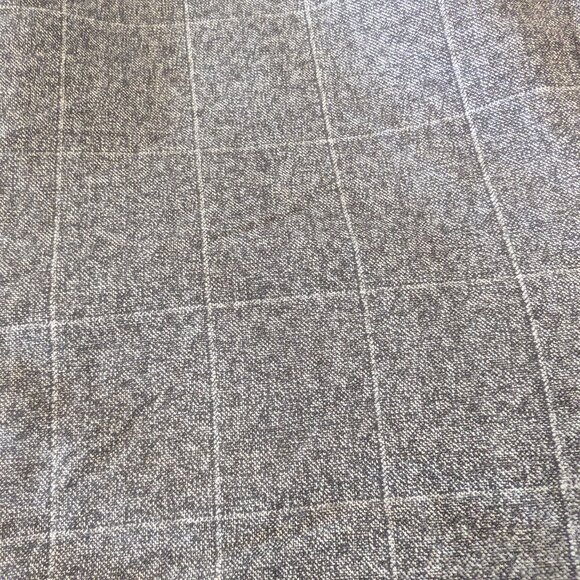 Banana Republic Blazer - Picture 3 of 4